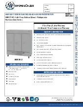 beverage-air-hbr72hc-1-refrigerator-reach-in-specsheet-250815s4owsp.pdf
