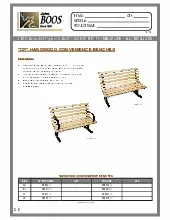 john-boos-cpb72-m-bench-indoor-specsheet-2508156bwv5k.pdf