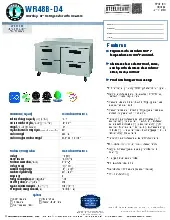 hoshizaki-wr48b-d4-refrigerated-counter-work-top-specsheet-250815hmc7qt.pdf