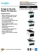 atosa-usa-atsp-18-2-range-stock-pot-gas-specsheet-250815tkje69.pdf