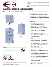 bevles-company-hcss60w94-proofer-cabinet-mobile-specsheet-250815lfhvio.pdf