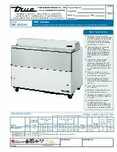 true-manufacturing-tmc-58-ss-hc-milk-cooler-station-specsheet-2508154bvnri.pdf