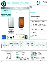 hoshizaki-am-50baj-ice-maker-with-bin-cube-style-specsheet-250815jj95in.pdf