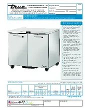 true-manufacturing-tuc-36-hc-spec3-refrigerator-undercounter-reach-in-specs-2508156bzkiz.pdf