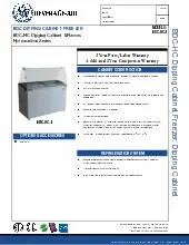 beverage-air-bdc-hc-8-display-case-dipping-ice-cream-specsheet-250815f2ed3o.pdf