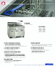 imperial-range-ifscb250t-fryer-gas-multiple-battery-specsheet-2508157qq7nq.pdf