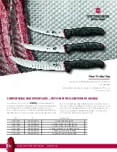 victorinox-swiss-army-5-7223-20d-knife-breaking-specsheet-250815orwm1l.pdf