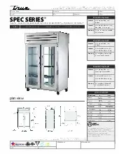 true-manufacturing-sta2rpt-2g-2g-hc-refrigerator-pass-thru-specsheet-250815uasvs7.pdf