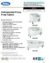 atosa-usa-mpf8203gr-refrigerated-counter-pizza-prep-table-specsheet-250815qcyu05.pdf
