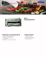imperial-range-irsb-36-lp-salamander-broiler-gas-specsheet-251102cdn9p9.pdf
