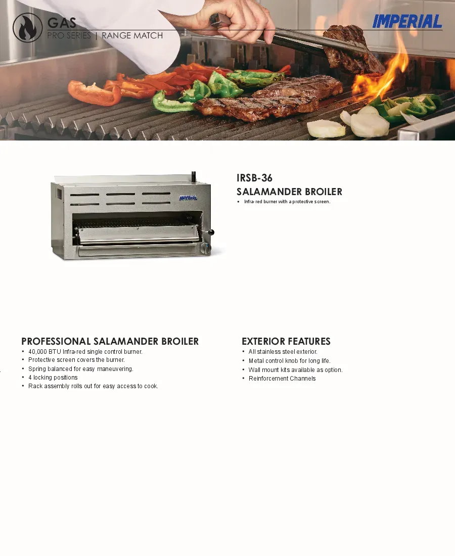 imperial-range-irsb-36-salamander-broiler-gas-specsheet-260503kg8vyi.pdf