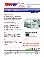 turbo-air-pst-60-g-n-prep-tables-specsheet-250815fvo46a.pdf
