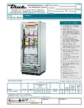 true-manufacturing-t-12g-hc-fgd01-refrigerator-reach-in-specsheet-250815fdty75.pdf