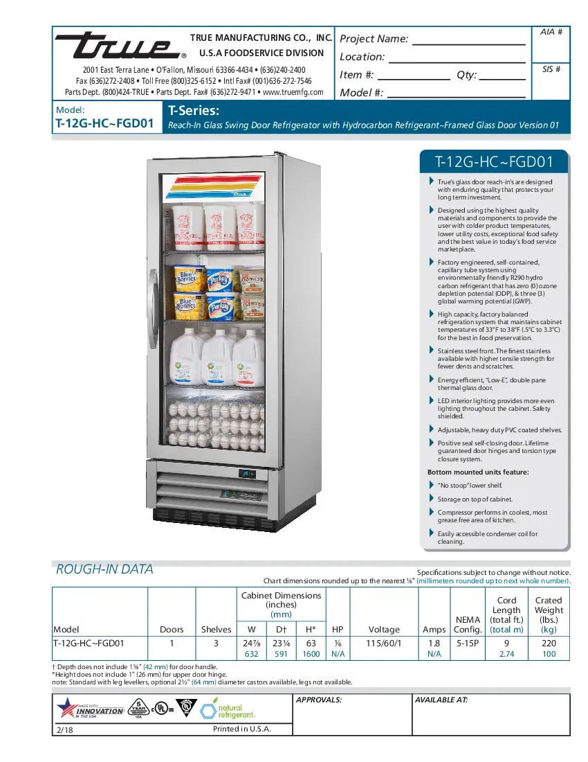 true-manufacturing-t-12g-hc-fgd01-refrigerator-reach-in-115v-one-section-gl-2607195i3p14.pdf