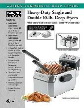 waring-wdf1000-fryer-electric-countertop-full-pot-specsheet-250815e8e183.pdf
