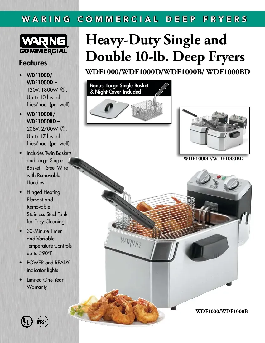 waring-wdf1000-fryer-electric-countertop-full-pot-120v-10lb-capacity-specsh-260719wq7dl3.pdf