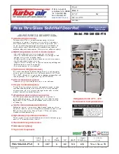 turbo-air-pro-50r-gsh-pt-n-refrigerator-pass-thru-specsheet-2508159t21hg.pdf