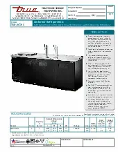 true-manufacturing-tdd-4ct-hc-draft-beer-cooler-specsheet-250815kugnz3.pdf