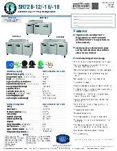 hoshizaki-sr72b-16-refrigerated-counter-sandwich-salad-unit-specsheet-250815lv5srh.pdf