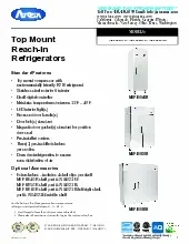 atosa-usa-mbf8004gr-refrigerator-reach-in-specsheet-250815no0exa.pdf