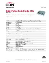 cdn-measurement-tools-sd3302-scale-digital-portion-control-33-lb-large-prof-250815y86pn6.pdf