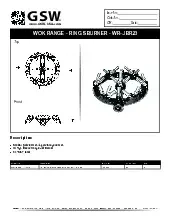 gsw-usa-wr-jbr23lp-stock-pot-range-specsheet-250815mtwtil.pdf