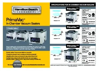 hamilton-beach-hvc406-food-packaging-machine-specsheet-2508157skx3f.pdf