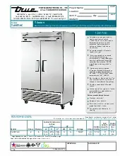 true-manufacturing-t-49dt-hc-refrigerator-freezer-reach-in-specsheet-25081572clut.pdf