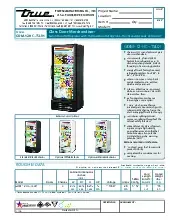 true-manufacturing-gdm-12-hc-tsl01-refrigerator-merchandiser-specsheet-250815b6aujq.pdf