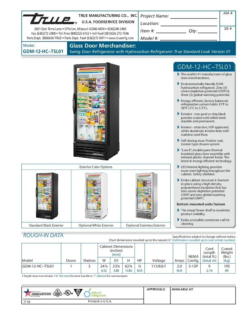 true-manufacturing-gdm-12-hc-tsl01-refrigerator-merchandiser-115v-hinged-do-260719o4rv6m.pdf