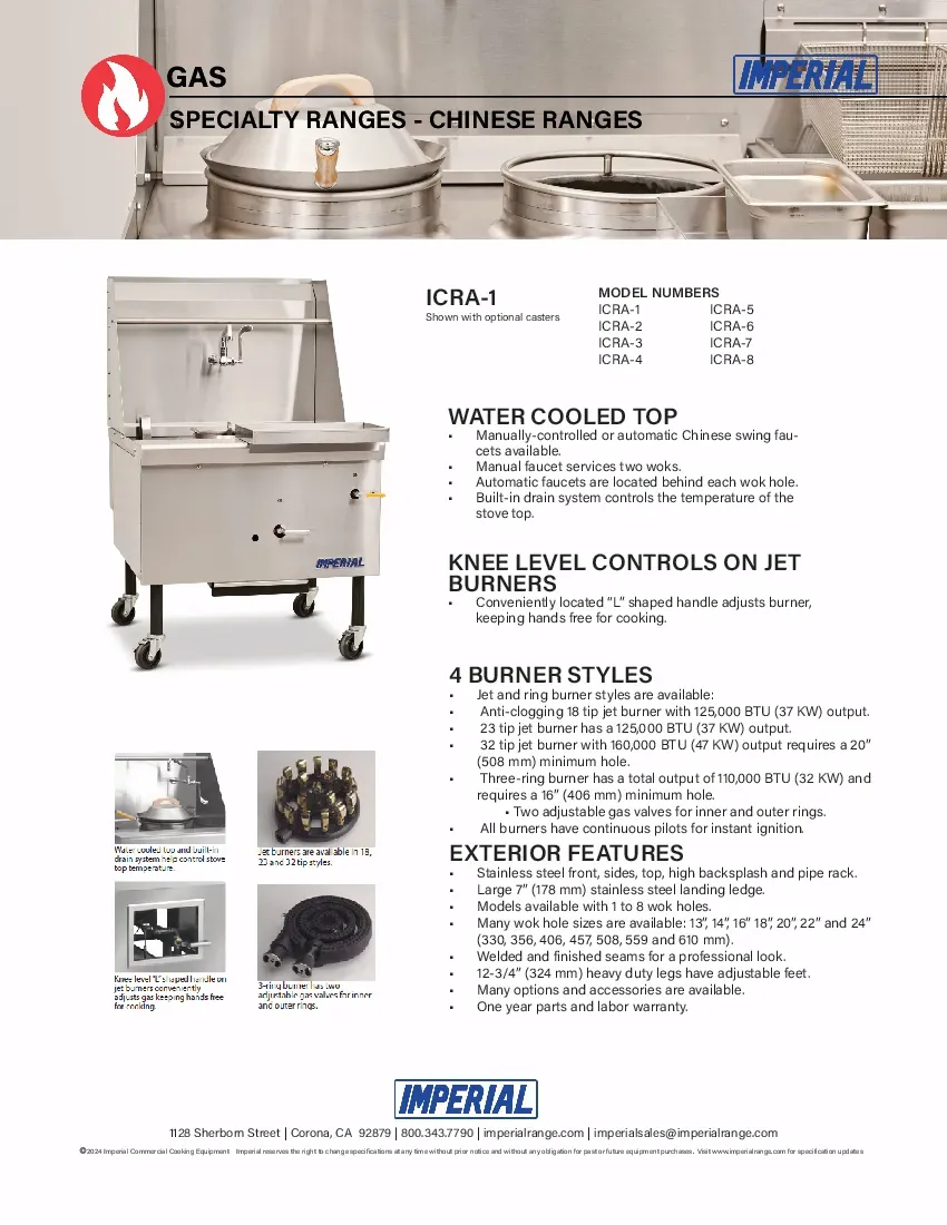 imperial-range-icra-6-range-wok-gas-specsheet-260517t387qn.pdf