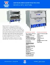 bakers-pride-dp-2-220-3-countertop-ovens-electric-specsheet-250815c6jcvw.pdf
