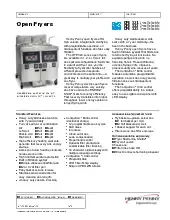 henny-penny-ofe322-03-open-fryer-electric-specsheet-250815cq5eqv.pdf