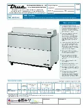 true-manufacturing-tmc-49-ss-hc-milk-cooler-station-specsheet-250815k2ppje.pdf