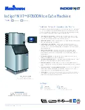 manitowoc-idf0500n-161a-ice-maker-cube-style-specsheet-2508157x4tsn.pdf