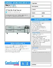 continental-refrigerator-d72gfn-equipment-stand-freezer-base-specsheet-250815j3w6xi.pdf