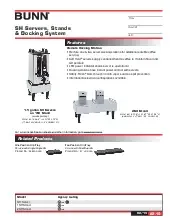 bunn-26830-0000-drip-tray-specsheet-2508152z26p1.pdf