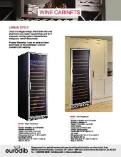 eurodib-usa-usf168d-wine-cellar-specsheet-2508158gaykl.pdf