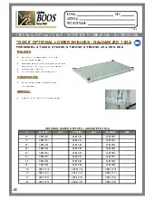 john-boos-gsk6-3648-work-table-undershelf-specsheet-250815icwkm5.pdf
