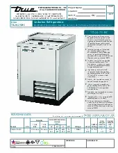 true-manufacturing-td-24-7-s-hc-bottle-cooler-specsheet-250815rtsw5l.pdf