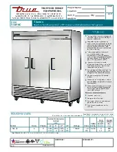 true-manufacturing-t-72f-hc-freezer-reach-in-specsheet-250815tqjvnw.pdf