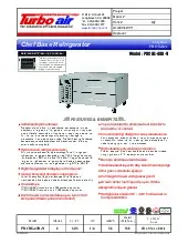 turbo-air-prcbe-48r-n-equipment-stand-refrigerated-base-specsheet-250815y5z0xj.pdf