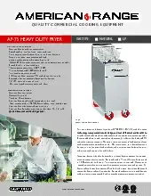 american-range-af-75-fryer-gas-floor-model-full-pot-specsheet-250815ctgw09.pdf