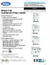 atosa-usa-msf8307gr-refrigerated-counter-mega-top-sandwich-salad-unit-specs-2508158sgmbc.pdf