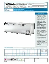 true-manufacturing-tuc-93-hc-refrigerator-undercounter-reach-in-specsheet-2508151lylf3.pdf