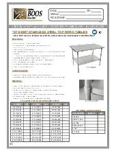 john-boos-st6-3624ssk-work-table-24-27-stainless-steel-top-specsheet-2508152et532.pdf