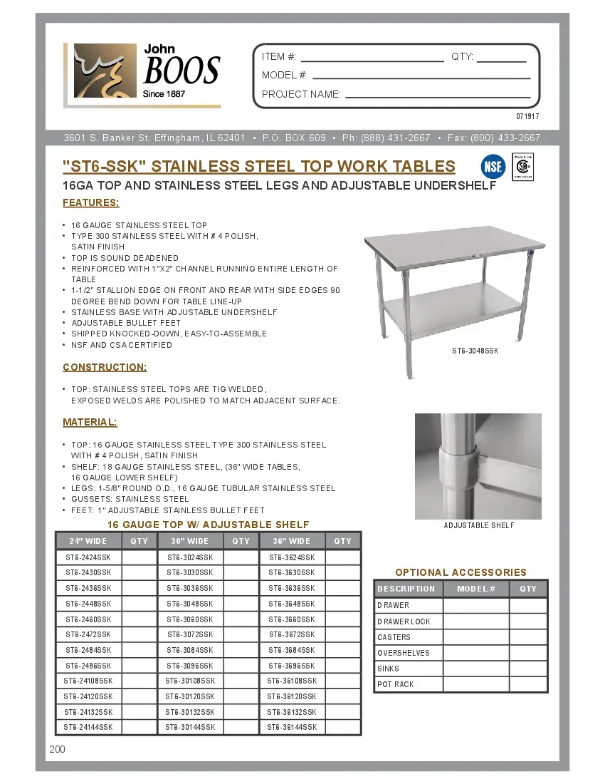 john-boos-st6-3624ssk-work-table-24-stainless-steel-top-24-w-specsheet-2608022t7h8z.pdf