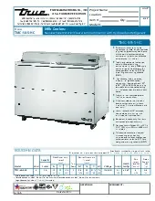 true-manufacturing-tmc-58-s-hc-milk-cooler-station-specsheet-250815xu1t0r.pdf
