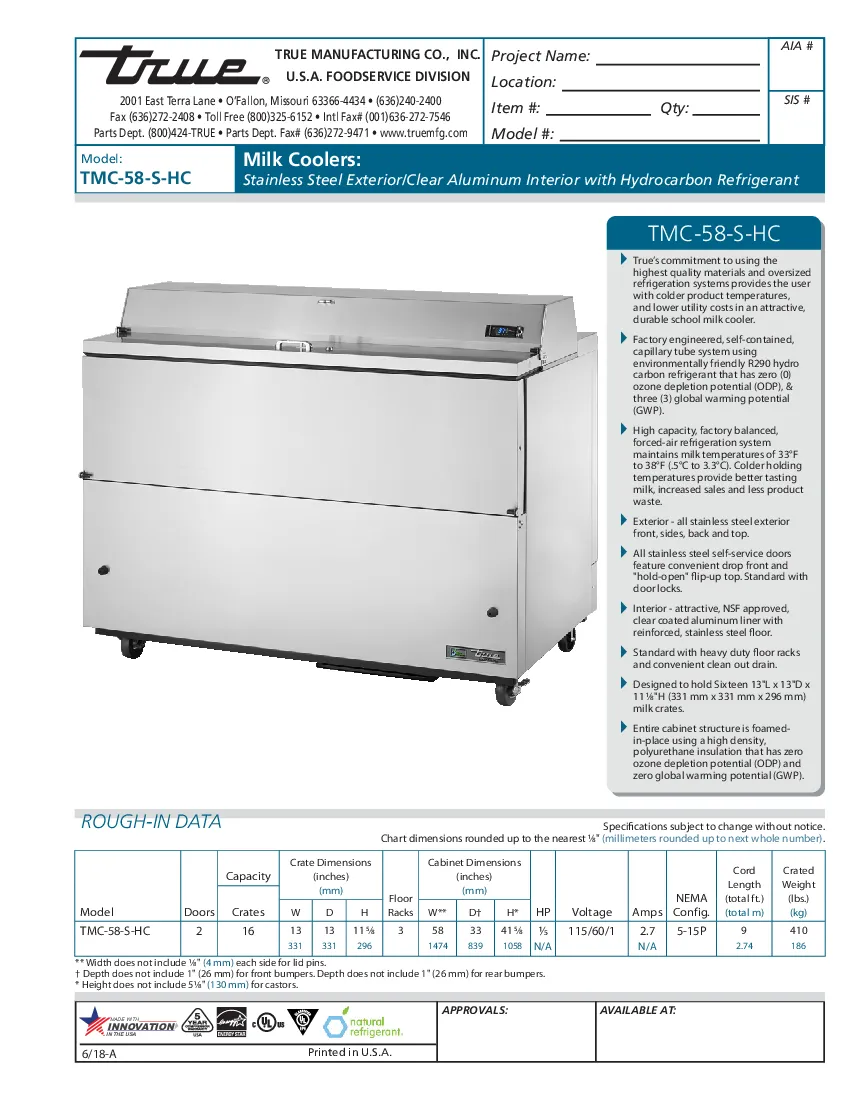 true-manufacturing-tmc-58-s-hc-milk-cooler-station-115v-58-w-33-d-specsheet-260726cx5se8.pdf
