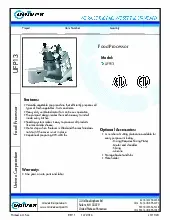 univex-ufp13-food-processor-benchtop-countertop-specsheet-250815dexd25.pdf